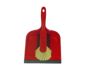 Afbeelding - 8403862270225-jpg